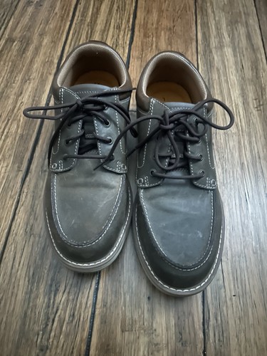Mens earth spirit shoes - mens,