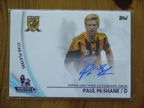 Topps premier gold stadium - gold,