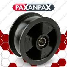 Jockey Pulley Wheel for AEG