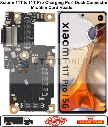 For xiaomi 11t pro - xiaomi,