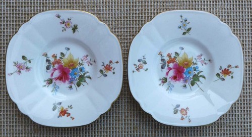 Royal crown derby - crown, “derby