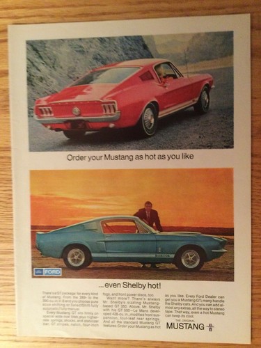 Shelbyadv23 advertisement 1967 - shelbyadv23,
