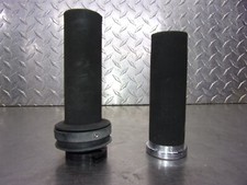 914 A YAMAHA VSTAR CLASSIC