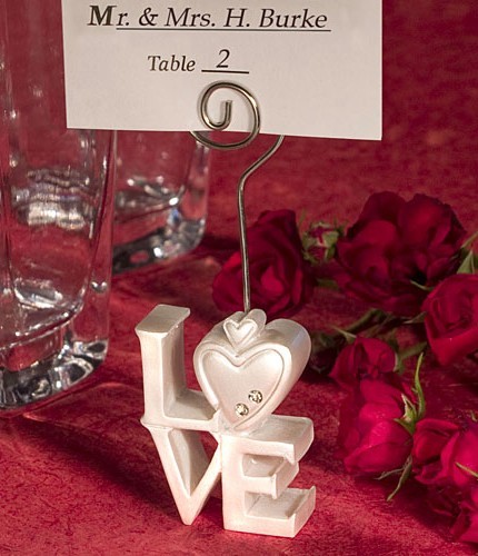 White love letter wedding - love,