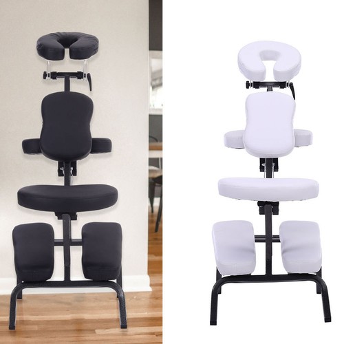 Beauty stool chair tattoo - beauty,