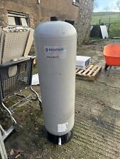 Wellmate WM-12 / WM0150 Classic Fiberglass Tank (40.3 gal / 153 LTR.)