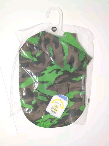 Jelly wellies camouflage dog - jelly,