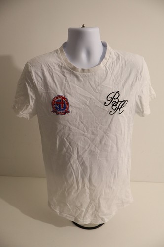 Beck hersey afc - afc, fylde