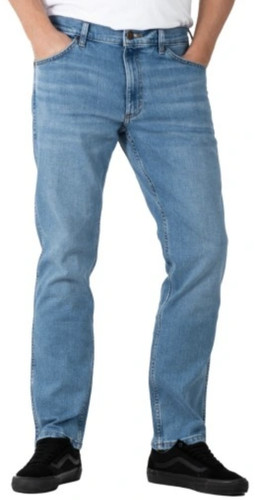 Wrangler jeans mens - wrangler,