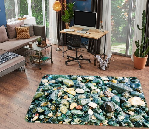 Water grey stone zhub491 - grey,