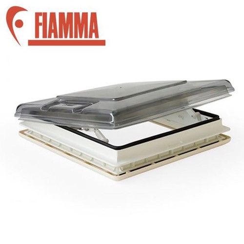 Fiamma roof vent 50 - 50,