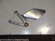 HONDA RVF 400 1994 1995 1996