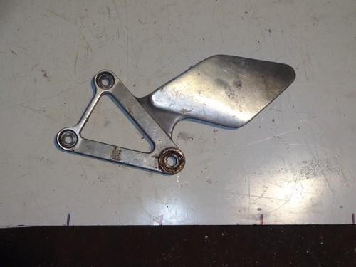 Honda rvf 400 1994 1995 - 400,