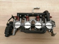 SUZUKI GSXR750 K8 K9 THORTTLE BODIES 425MB1