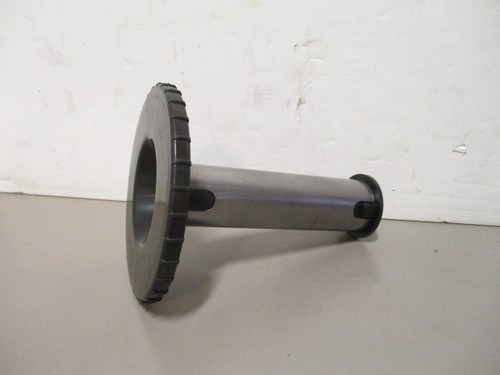 Nederman magnatrack spring - nederman,