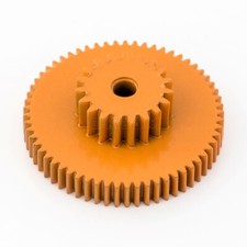 AGR EGR VALVE EXHAUST GAS