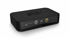SD501 Sky MINI wireless WiFi