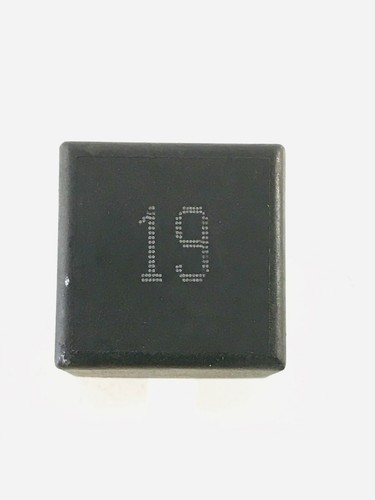191955531 relay - relay, -a-