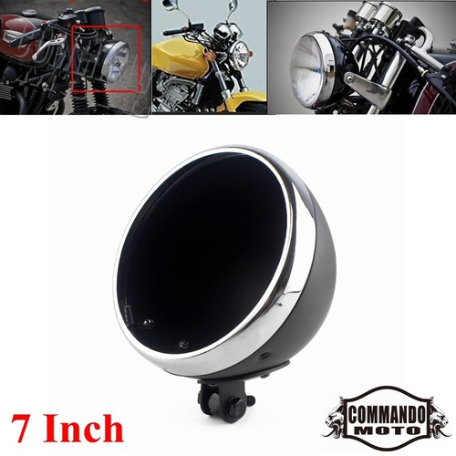 Motorcycle headlight - motorcycle,