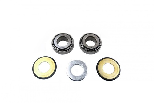 Sherco steering head stock - sherco,