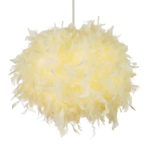 Litecraft glow light - glow,
