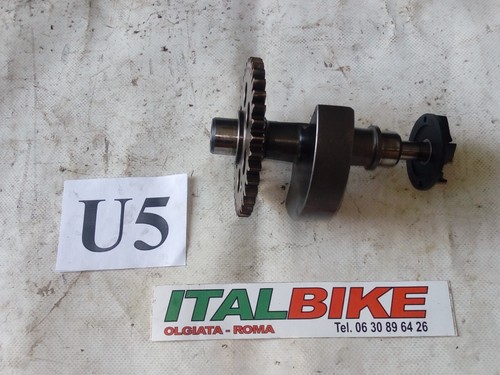 Ktm duke 690 - 690, 15