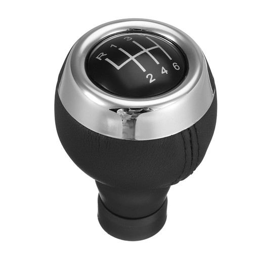 Speed for mini - speed, r55