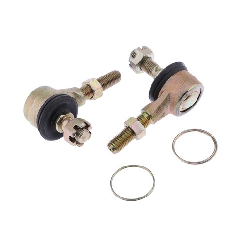 10mm tie rod end ball - tie,