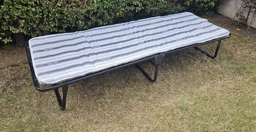 Jay compact folding - jay-be,