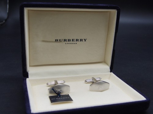 Set burberry london - set, of