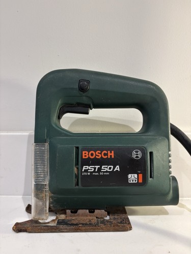 Bosch pst jigsaw 270w - a,