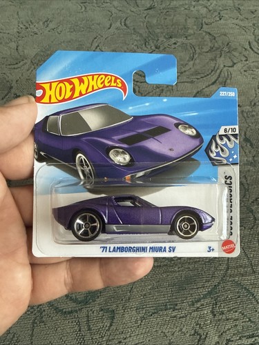 Hot wheels - 🎁🎁🎁🎁hot,
