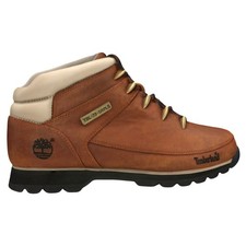 Timberland EuroSprint 