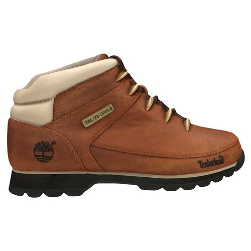 Timberland eurosprint - timberland,