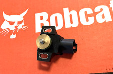 Bobcat 7008115 Hydrostatic