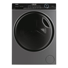 Haier ipro series 10kg - haier,