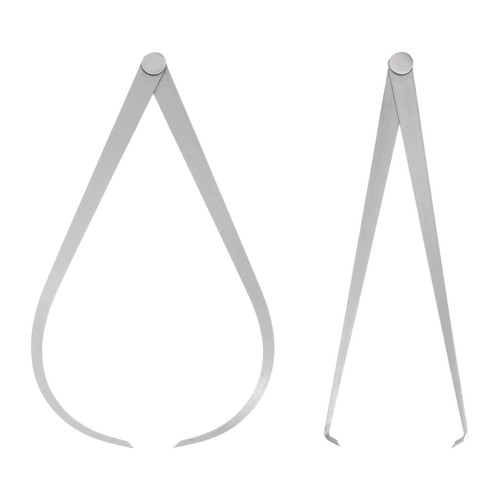 Firm joint inside outside - joint,