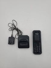 Panasonic Cordless 6.0 Phones