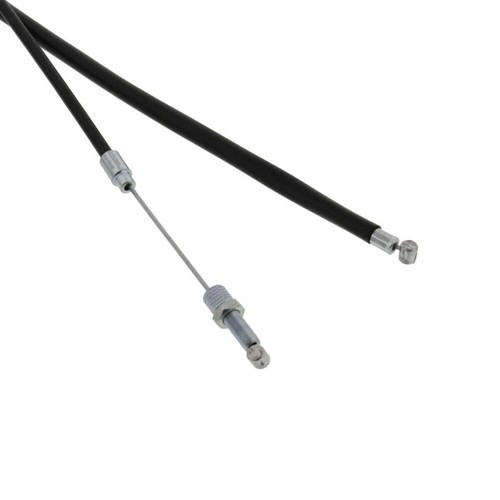 Accelerator cable 715 07 - cable, 715.05.07
