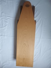 Child's Pretend Play Wooden Ironing Board , Community ,