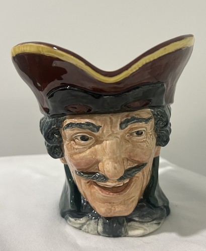 Vintage royal doulton - vintage,