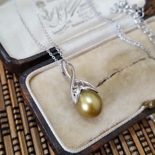 Honora 925 Sterling Silver