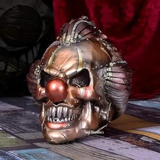 Nemesis Now Mechanical