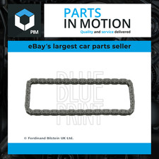 Oil Pump Timing Chain fits