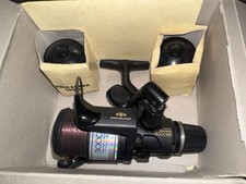 Shimano Super Aero 3000MR