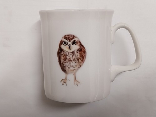 Ceramic cup mug - ceramic, ,,
