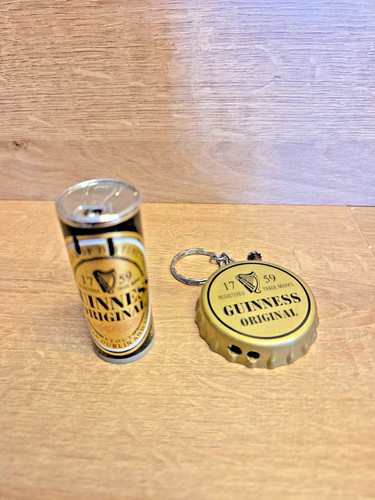 Vintage novelty retro - novelty,