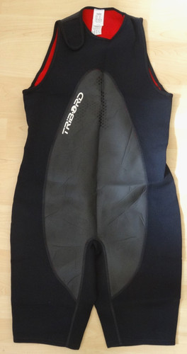 Tribord decathlon adult large - decathlon,