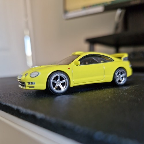 Hot wheels premium car culture - wheels,