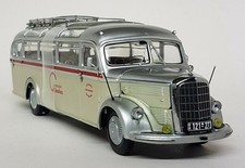 Minichamps 1/43 Scale 439